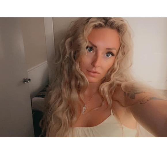 lovexopaige